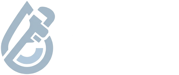 Milford Pro Plumbing