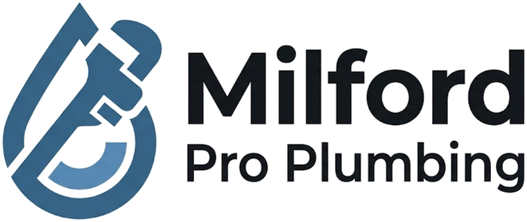Milford Pro Plumbing
